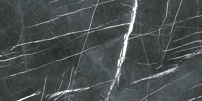 Керамогранит "Granitea" Нейва (1200*600 мм) Черный — купить в Чебоксарах