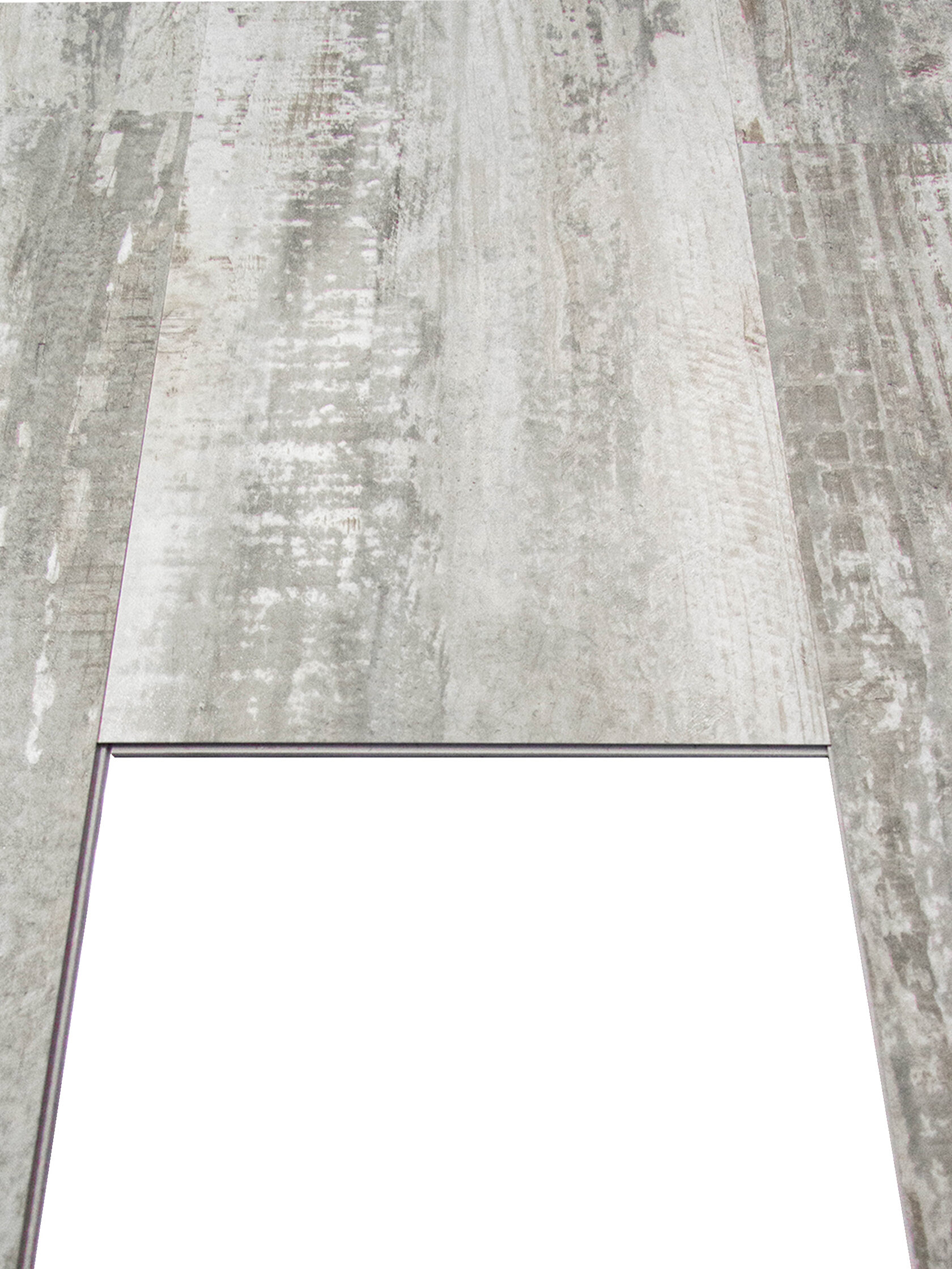 SPC плитка "Bonkeel" Slab 512 (600*300*4 мм) — купить в Чебоксарах