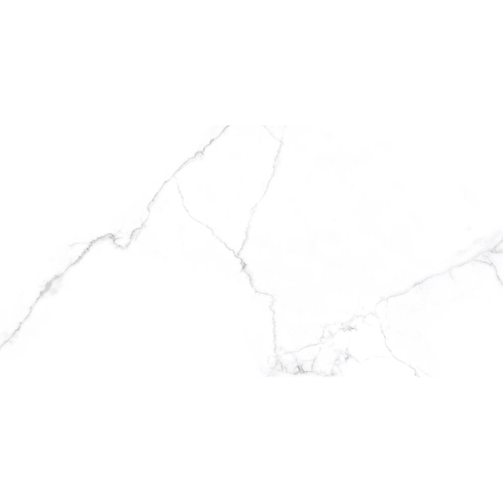 Керамогранит "Ennface" 600*1200 Arizona Carving Carving Белый — купить в Чебоксарах