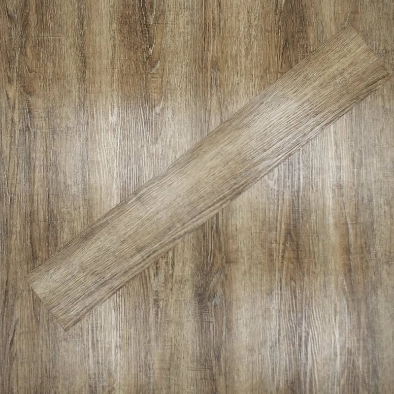 LVT плитка "Комитекс" Elegant 7004 Dakar Oak (914,4*152,4*2,1 мм) — купить в Чебоксарах