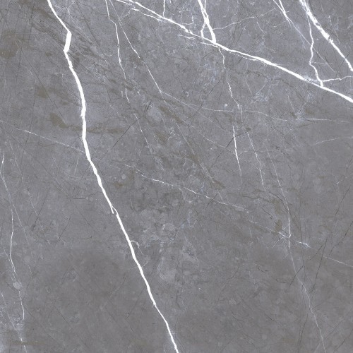 Керамогранит "Gresse" 600*600 Simbel Grizzly Серый с проседью — купить в Чебоксарах