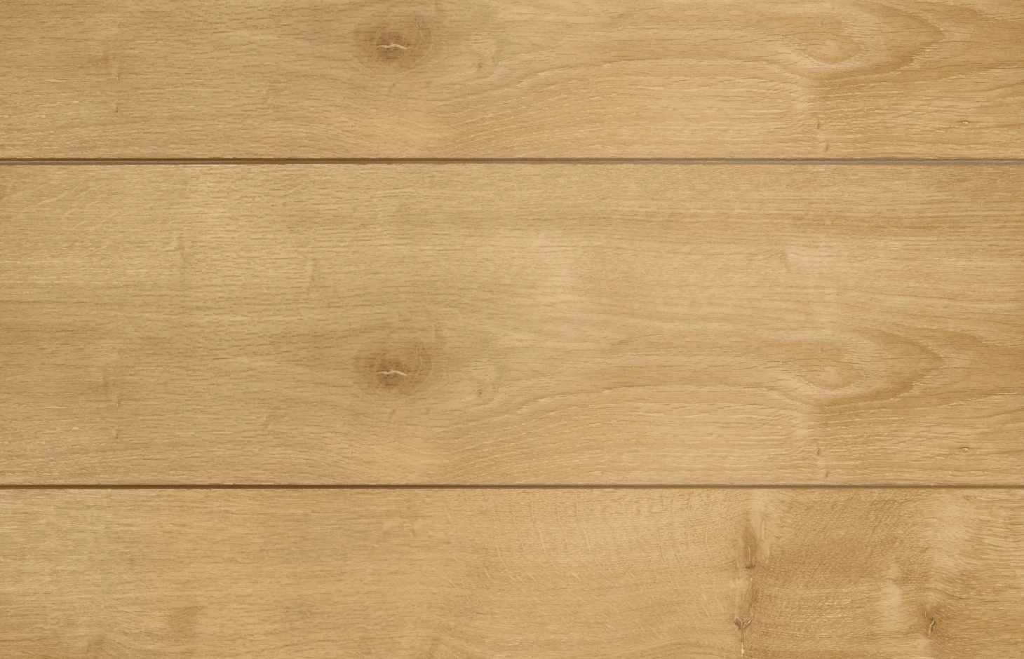 SPC плитка для пола Дуб Классика (1220*180*4 мм) — купить в Чебоксарах