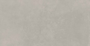 Керамогранит "Estima" 600*1200 Magmas Grey неполированный ректификат — купить в Чебоксарах