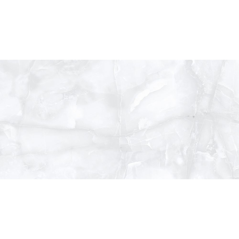 Керамогранит "Ennface" 600*1200 Dolce Gris Glossy Полированный Серый — купить в Чебоксарах