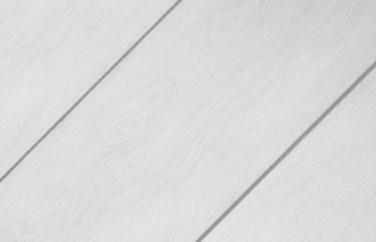 Виниловое напольное покрытие ScandiWood 02 Дуб Белый (180*1220*5 мм) — купить в Чебоксарах