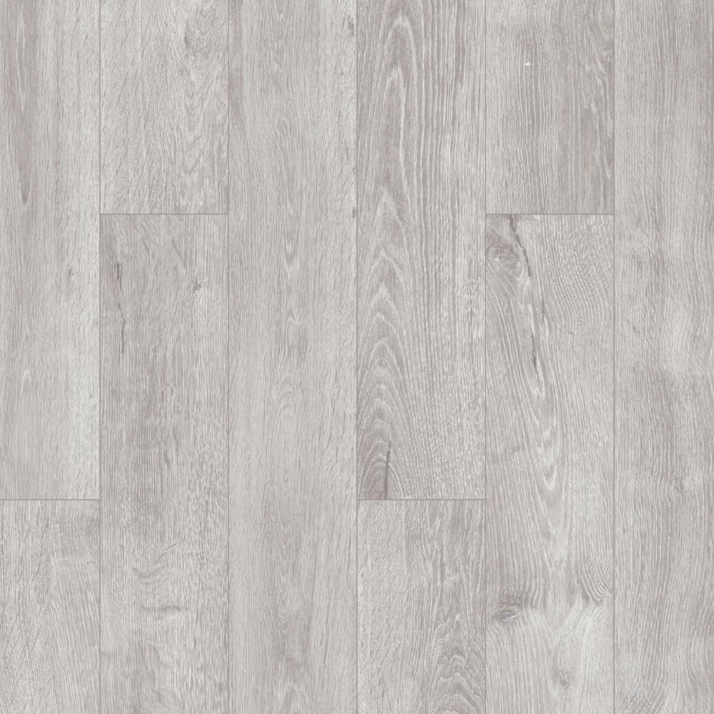 SPC ламинат  "Noventis" Grace Greige (1200*180*4 мм) — купить в Чебоксарах