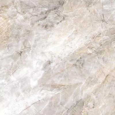 Керамогранит Canyon (Каньон) 600*600 серый К-905/LR — купить в Чебоксарах