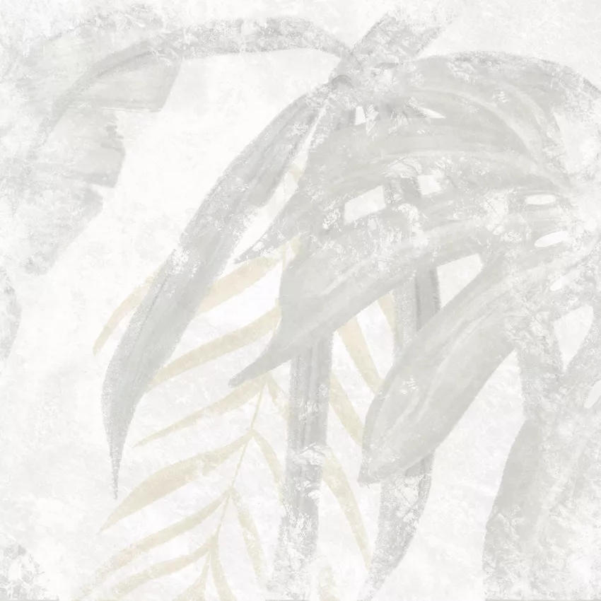 Керамогранит Central Park (Централ Парк) 600*600 мультиколор K-702/MR — купить в Чебоксарах