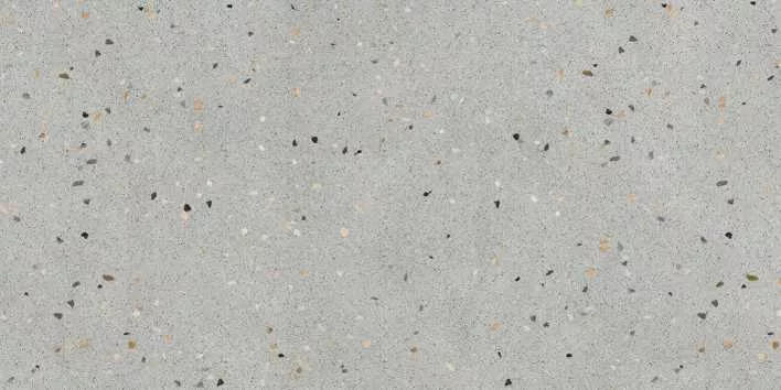Керамогранит Concepta (Концепта) 600*1200 серый MR — купить в Чебоксарах
