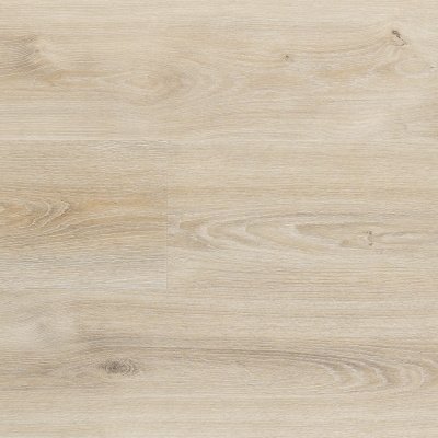 Замковая ПВХ плитка "Berry Alloc" Spirit Xl 55 ROY (228*1830*5,5 мм) — купить в Чебоксарах