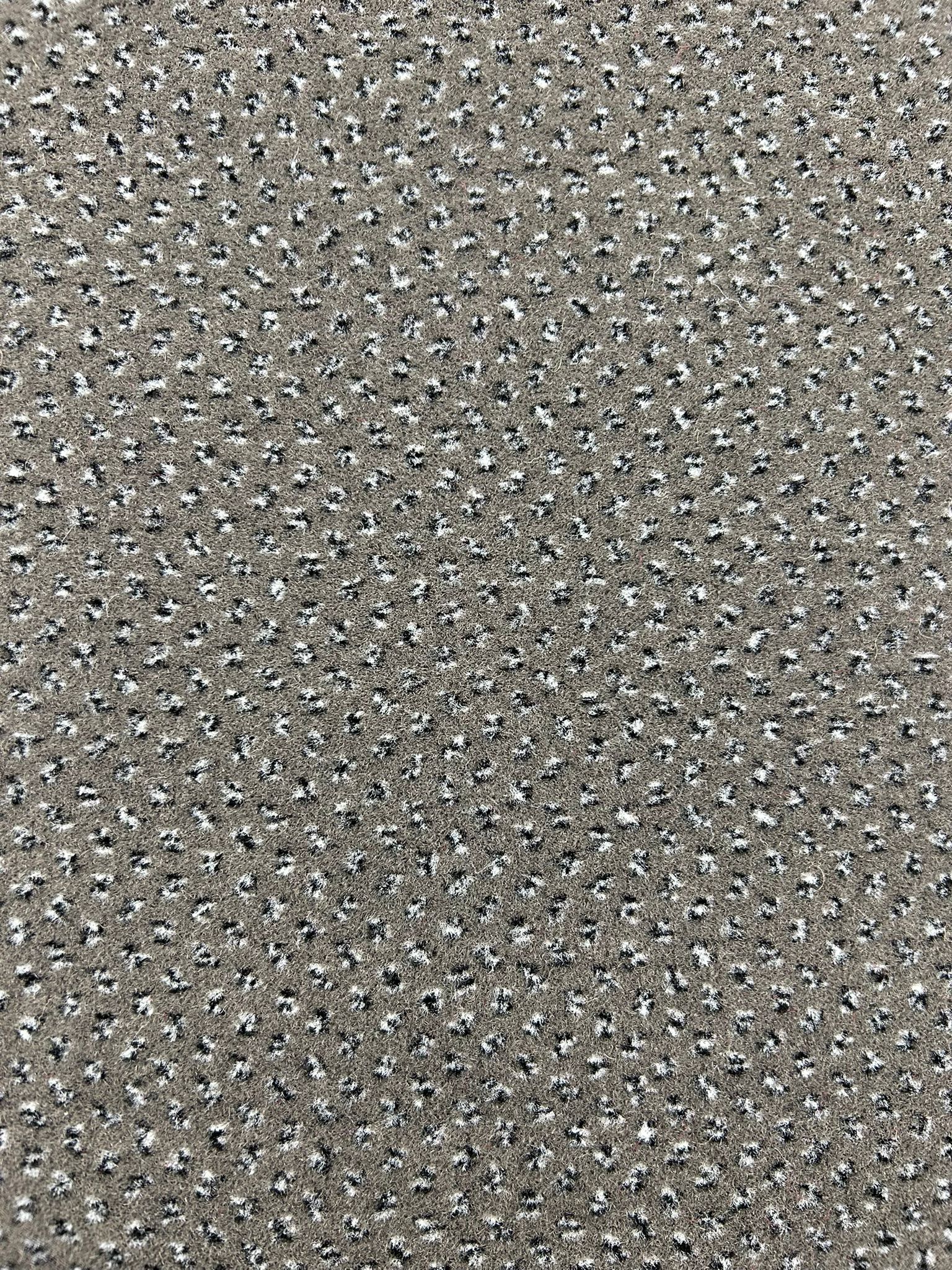 Ковровое покрытие "Bonkeel" Split Greige (ширина 4м) — купить в Чебоксарах