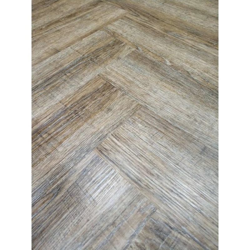 LVT плитка "Комитекс" Elegant 7004 Dakar Oak (914,4*152,4*2,1 мм) — купить в Чебоксарах