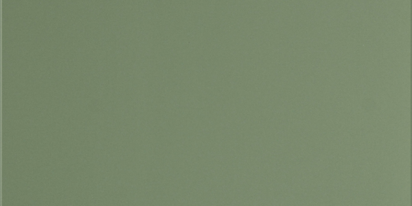 Керамогранит "Уральский Гранит" Палитра (600*300 мм) Зеленый — купить в Чебоксарах