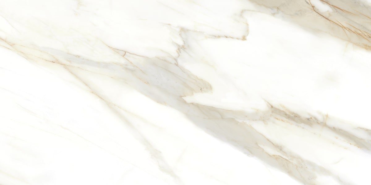 Керамогранит "Гранитея" 600*1200 Neiva Матовый Бежевый — купить в Чебоксарах