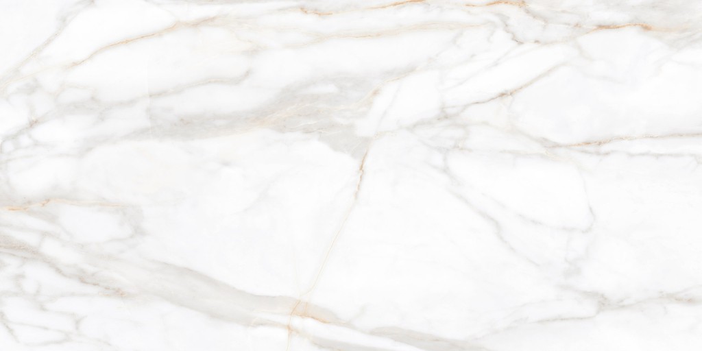 Керамогранит "Estima" 600*1200 Supreme Gold полированный — купить в Чебоксарах