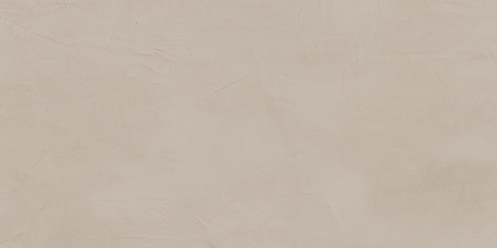 Керамогранит "Ennface" Artcolor (1200*600 мм) Бежевый — купить в Чебоксарах