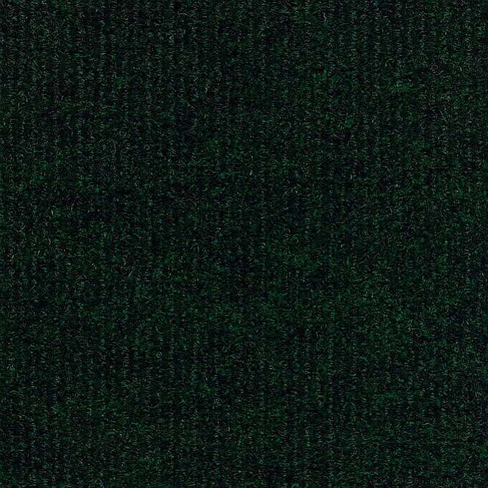 Ковролин "Синтелон" Meridian Urb 1166 (4м) — купить в Чебоксарах