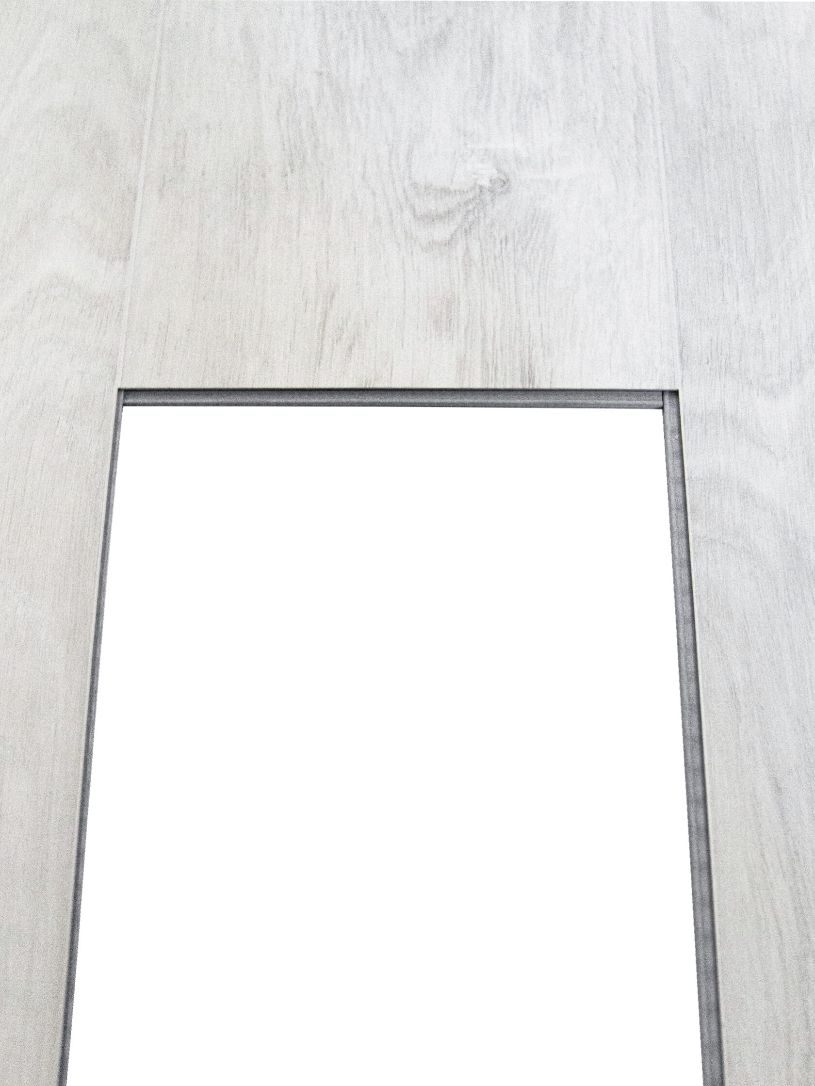 SPC плитка "Bonkeel" Fine 161 (1200*150*5 мм) — купить в Чебоксарах