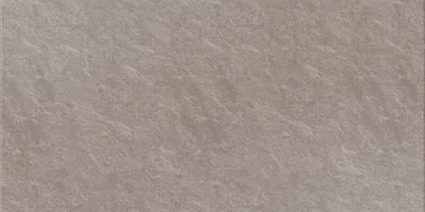 Керамогранит "Уральский Гранит" Палитра (1200*600 мм) Бежевый рельеф — купить в Чебоксарах