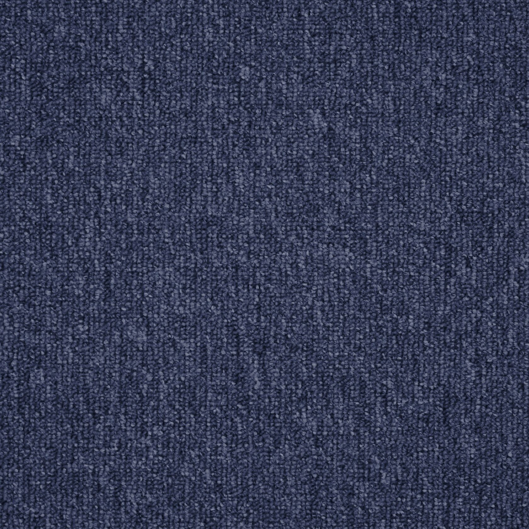 Ковровая плитка Medusa Tile 77 (500*500*5 мм) — купить в Чебоксарах