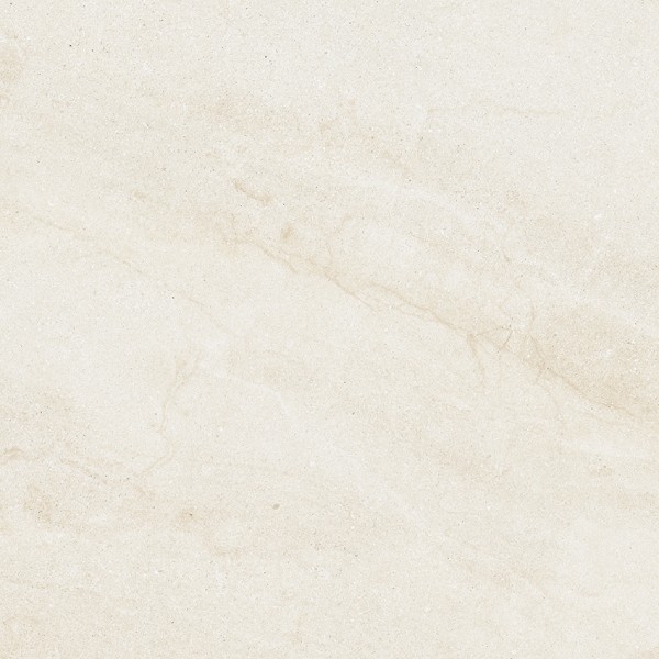 Керамогранит "Kerranova" Bereg (600*600 мм) Бежевый K-2401/MR — купить в Чебоксарах