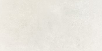Керамогранит "Pamesa" 600*1200 Bogart Blanco Матовый Белый — купить в Чебоксарах