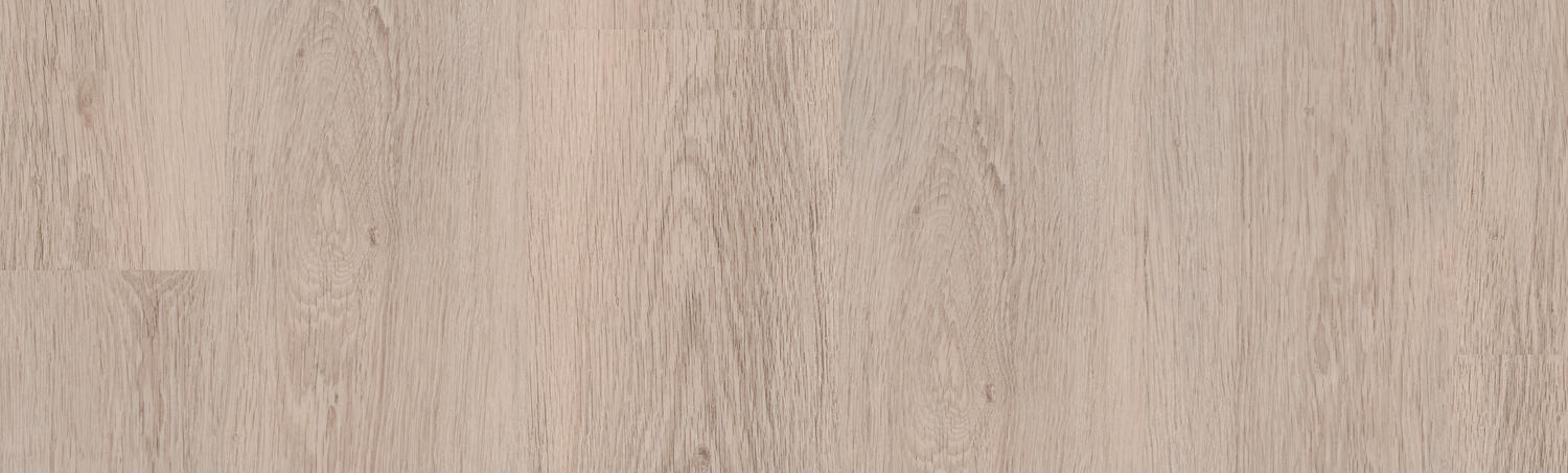 Замковая ПВХ плитка "Tarkett" Michael (1220*200,8*4,4 мм) — купить в Чебоксарах