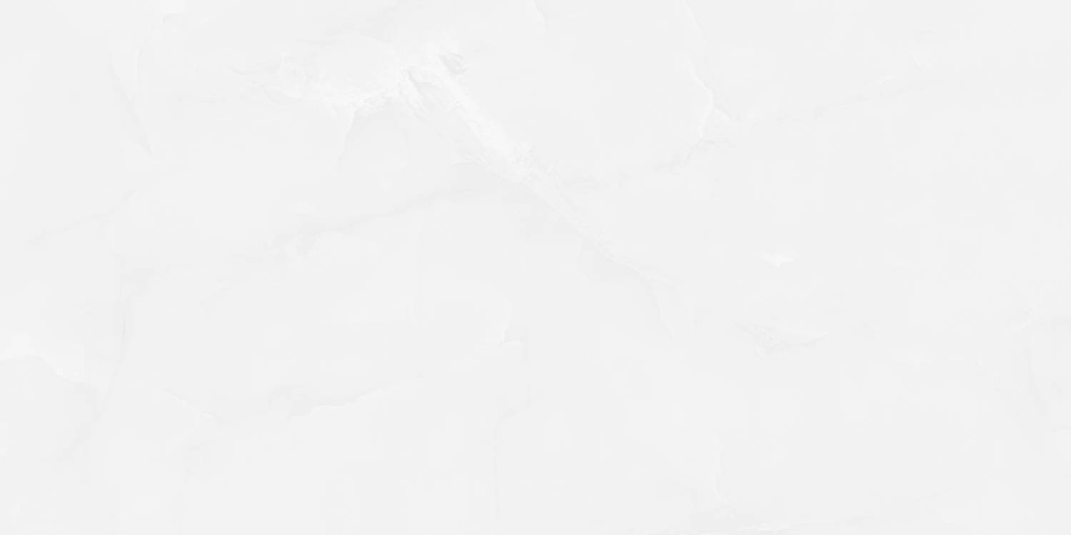 Керамогранит "Wan Sheng" Glazed (1200*600 мм) Серый D12617 — купить в Чебоксарах