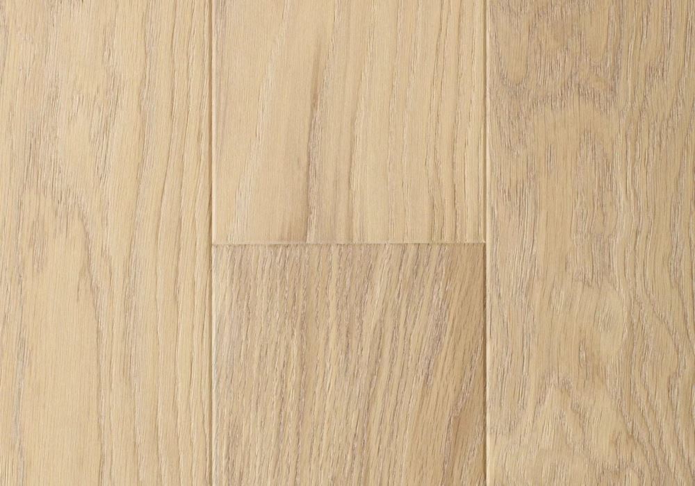 Паркетная доска "Tarkett" Tango Classic Дуб Сепия браш (1200*164*14 мм) — купить в Чебоксарах