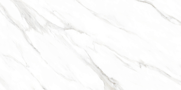 Керамогранит "Eternal" Carrara (1200*600 мм) Белый — купить в Чебоксарах