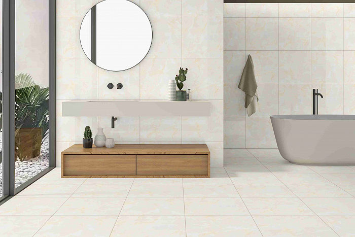 Керамогранит "Ennface" Onix (1200*600 мм) Серый — купить в Чебоксарах