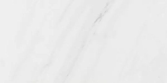 Керамогранит "Pamesa Ceramica" Lenci (1200*600 мм) Белый — купить в Чебоксарах