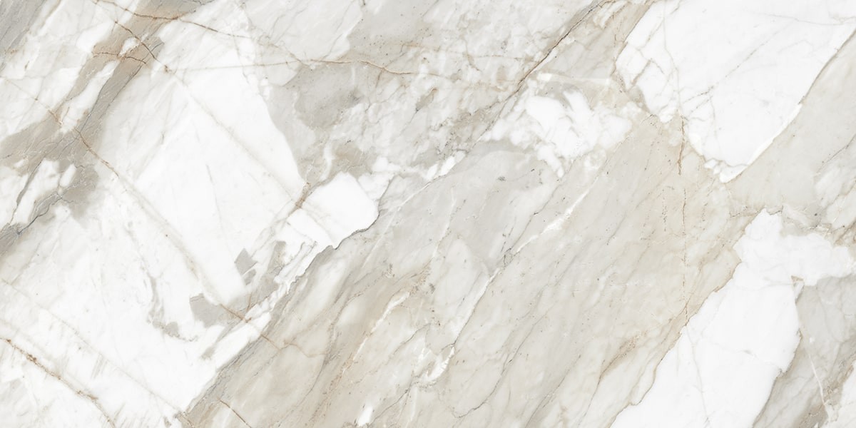 Керамогранит "Гранитея" 600*1200 Neiva Матовый Коричневый — купить в Чебоксарах