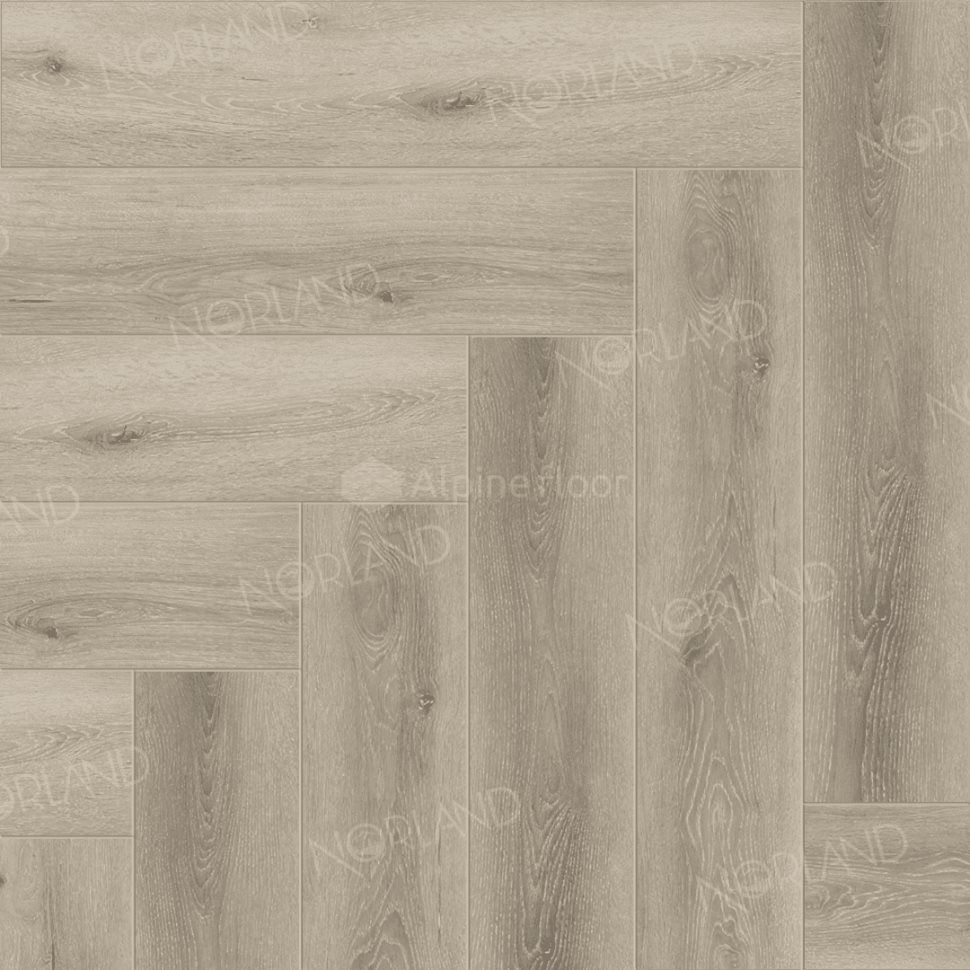 Кварцвиниловая плитка "Norland" Stor (590*118*2 мм) — купить в Чебоксарах