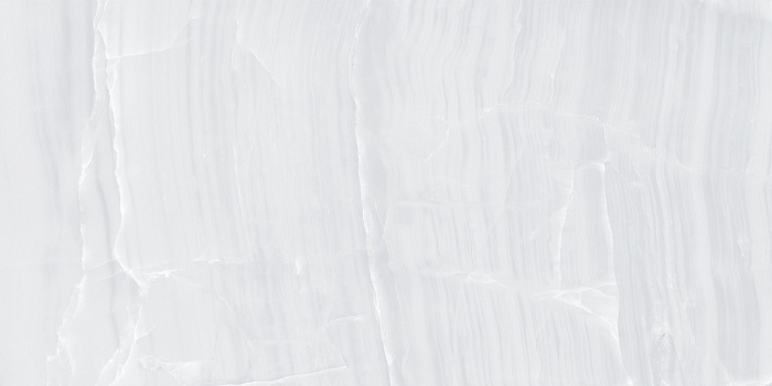 Керамогранит "Kerranova" Moroz i Solnce (1200*600 мм) Белый — купить в Чебоксарах