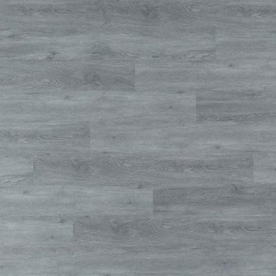 Замковая ПВХ плитка "Berry Alloc" Pureloc 40 NEPAL GREY (176,6*1210*5 мм) — купить в Чебоксарах