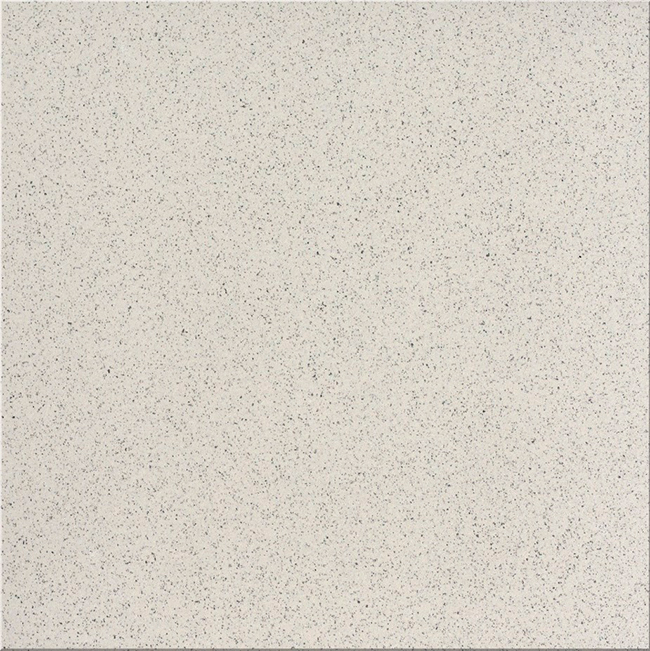 Керамогранит "Уральский Гранит" Палитра (300*300 мм) Серый U126M — купить в Чебоксарах