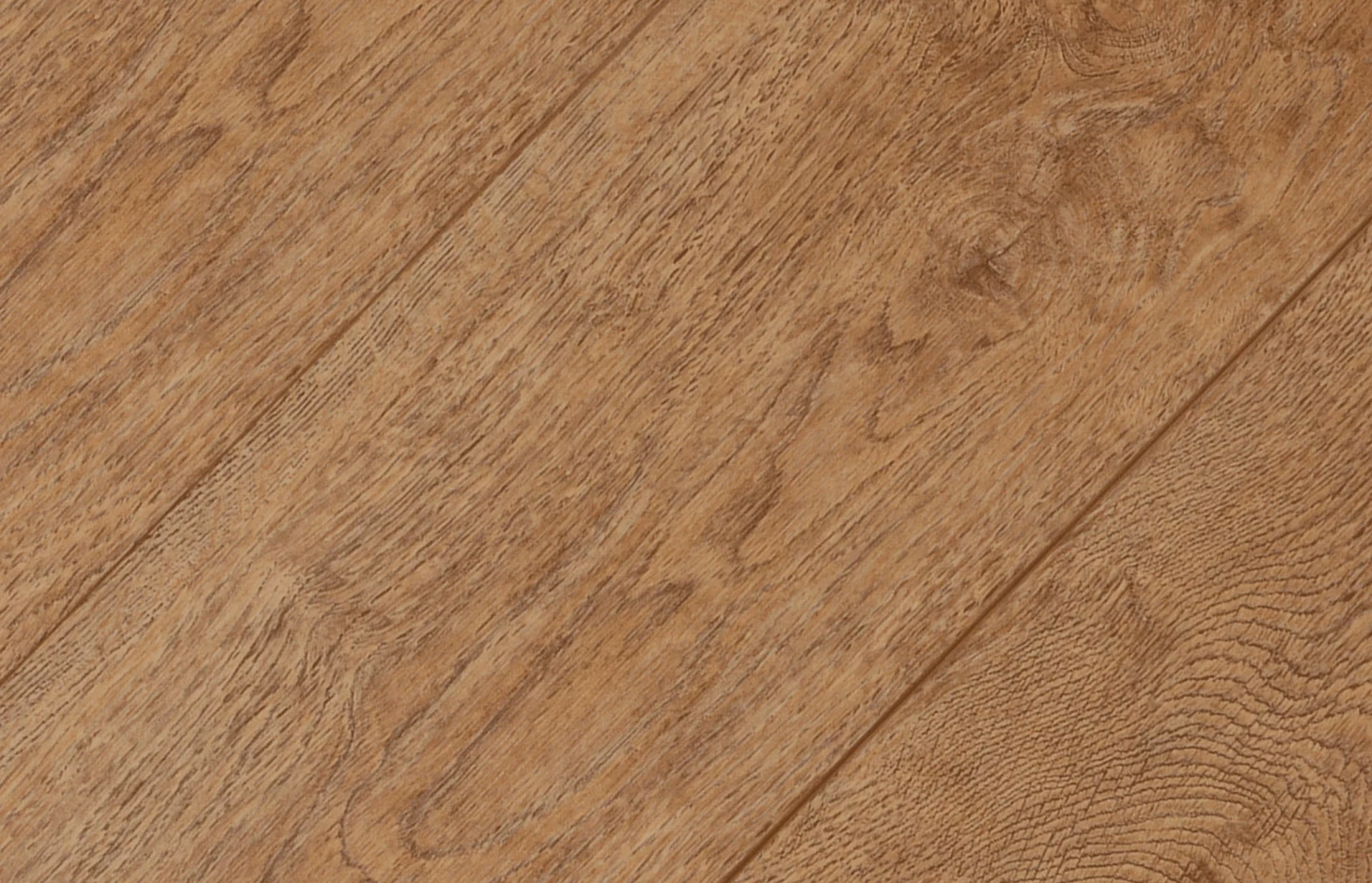 SPC плитка для пола Дуб Лофт Натураль (1220*180*4 мм) — купить в Чебоксарах