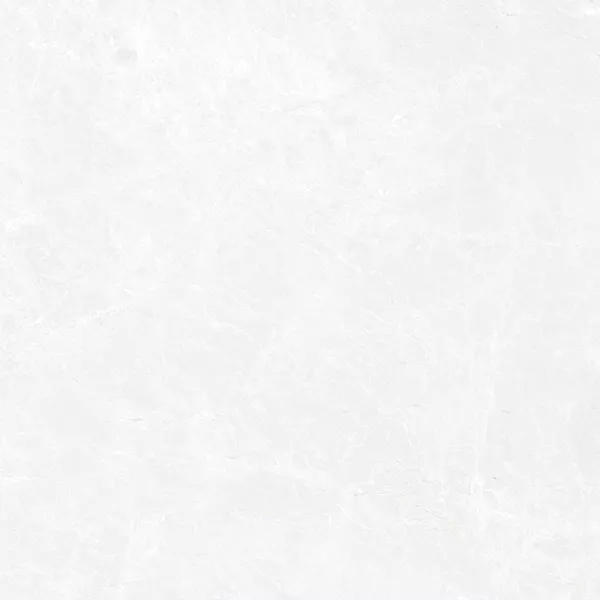 Керамогранит Синара (Sinara) 600*600 элегант матовый G311MR — купить в Чебоксарах