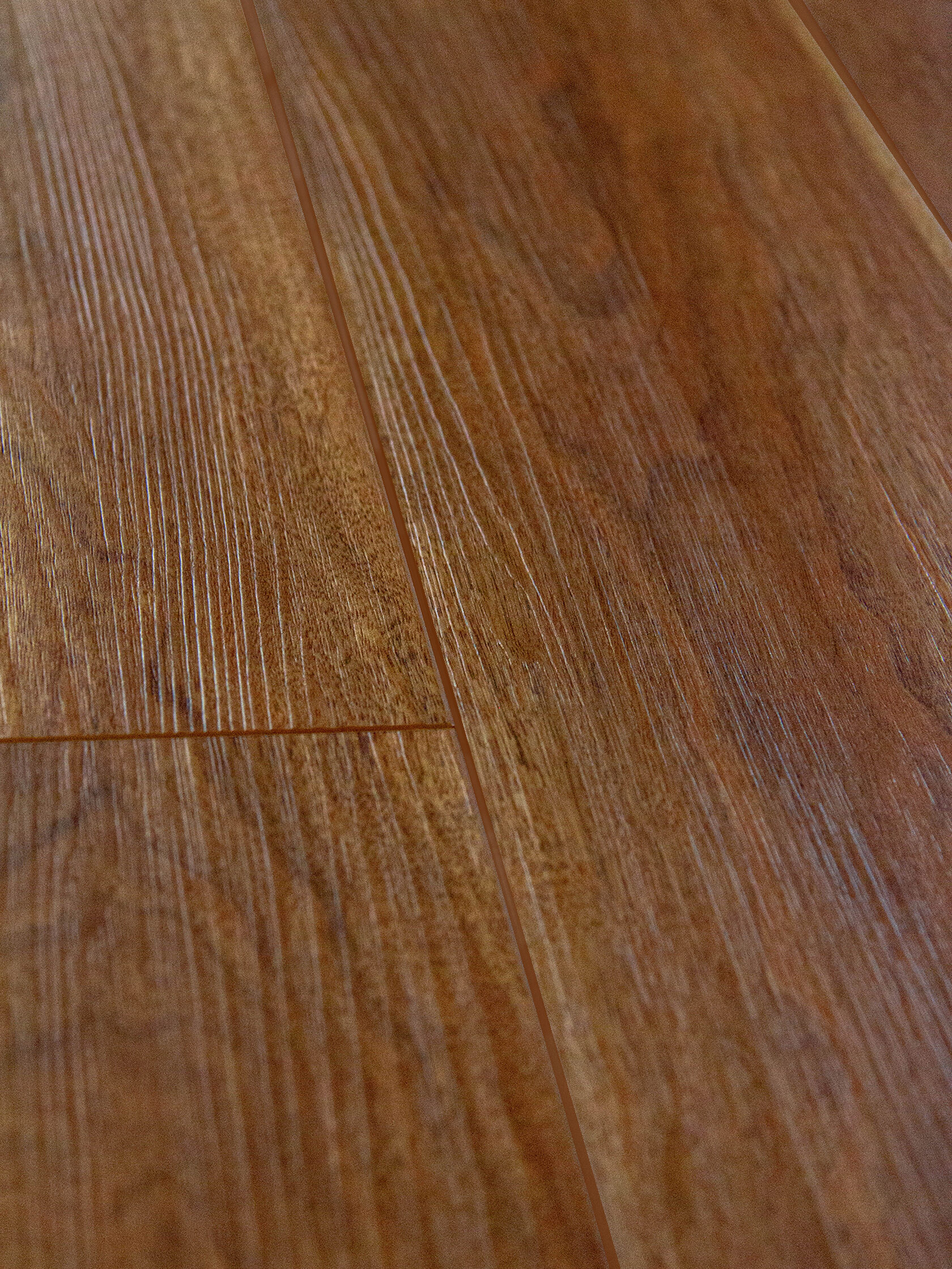 SPC плитка "Bonkeel" Fine 463 (1200*150*5 мм) — купить в Чебоксарах