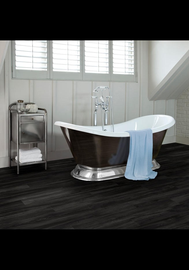 Замковая ПВХ плитка Aragon Oak 991 (1251*189*5 мм) — купить в Чебоксарах