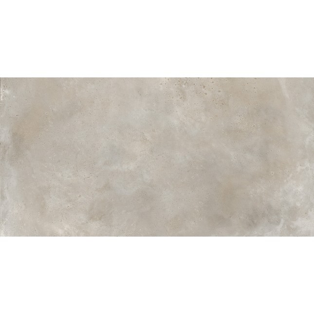 Керамогранит "Gresse" 600*1200 Madain Mittled Цемент — купить в Чебоксарах