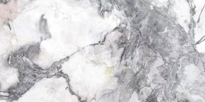 Керамогранит Lusso (Люссо) 600*1200 небиа LLR — купить в Чебоксарах