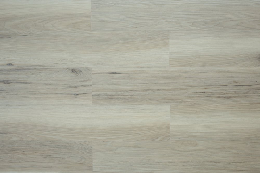 Замковая ПВХ плитка "Art Tile" Дуб Ното (920*150*4 мм) — купить в Чебоксарах