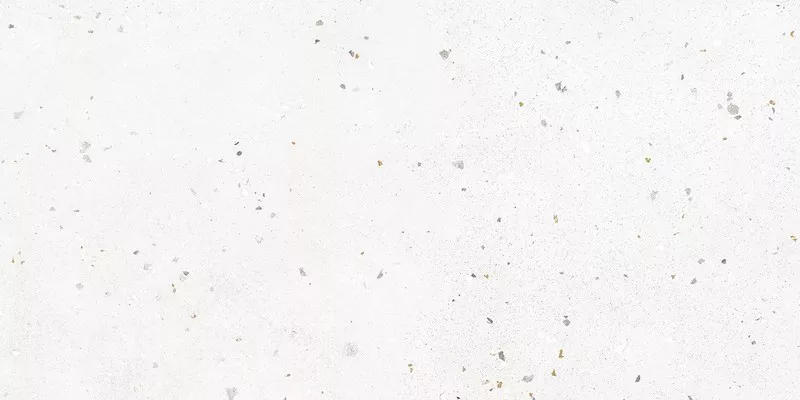 Керамогранит Гранелла (Granella) 600*1200 белый G-40/MR — купить в Чебоксарах