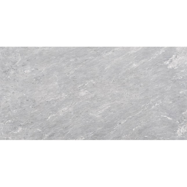 Керамогранит "Gresse" 600*1200 Petra Ondas Матовый, Carving Серый — купить в Чебоксарах