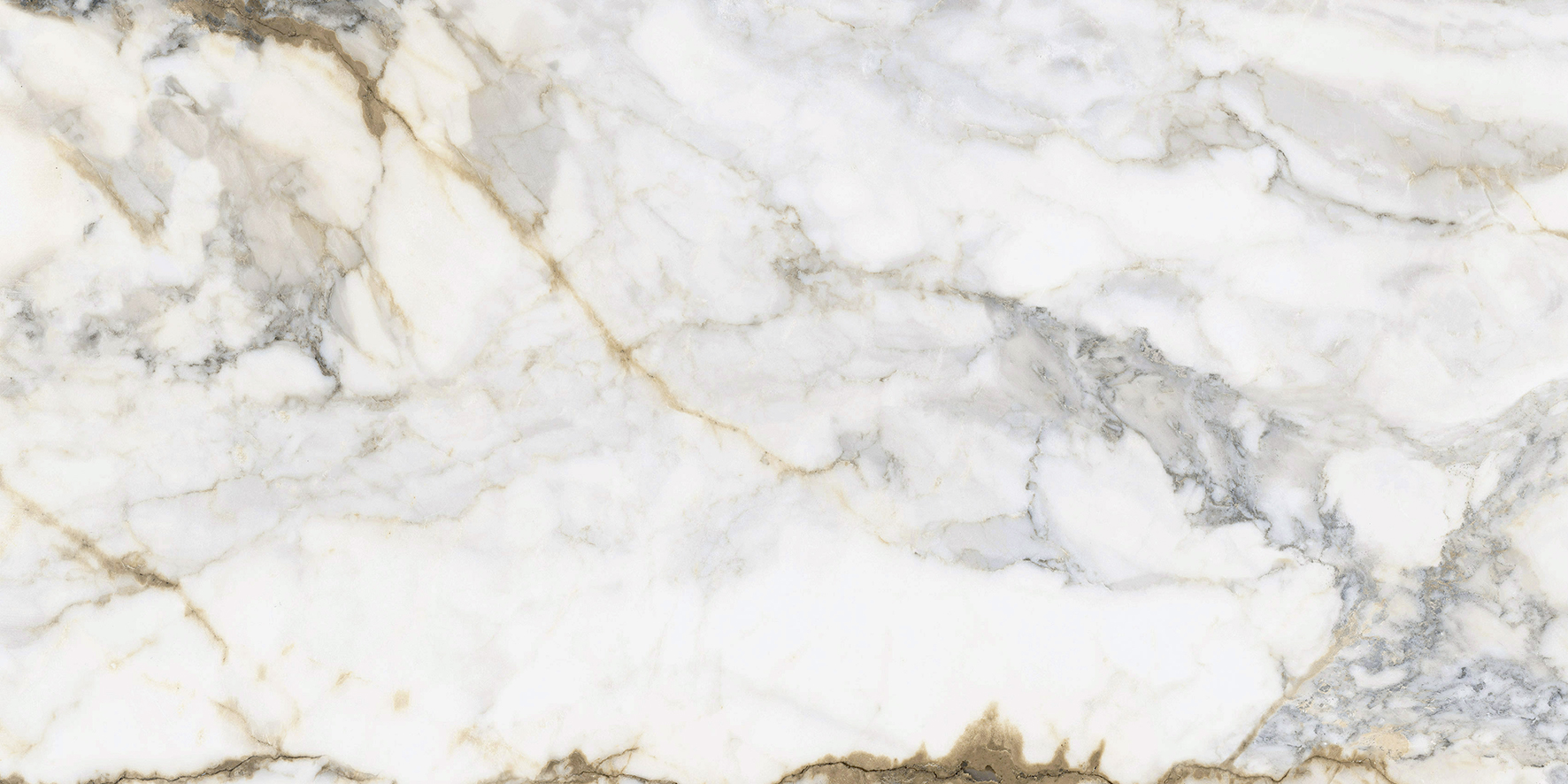 Керамогранит "Pamesa Ceramica" Pisa Gold Leviglass (1200*600 мм) Белый — купить в Чебоксарах