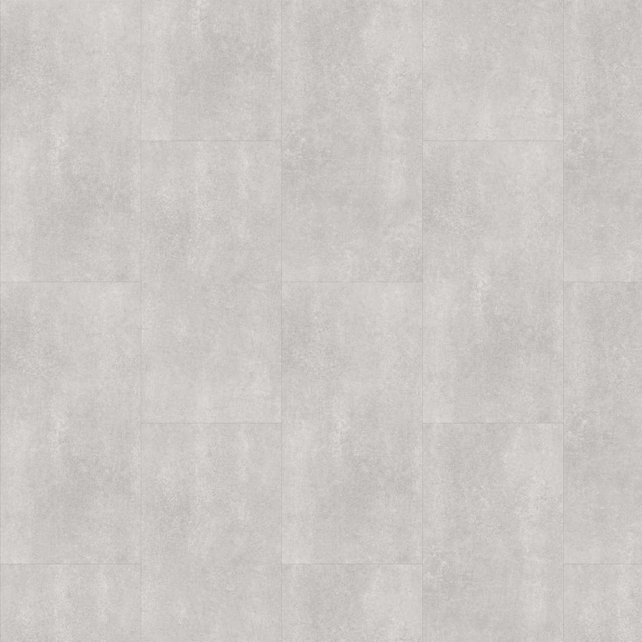 Замковая ПВХ плитка Aviano Stone 228 (610*303*5 мм) — купить в Чебоксарах