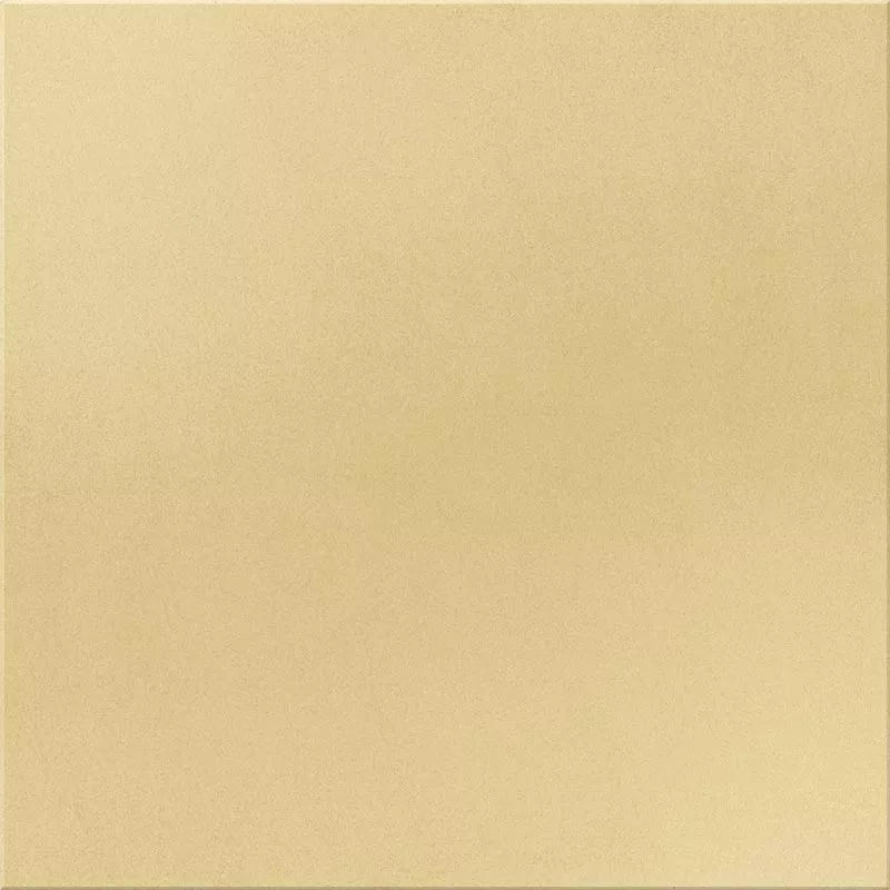 Керамогранит UF011MR 600*600 матовый желтый — купить в Чебоксарах