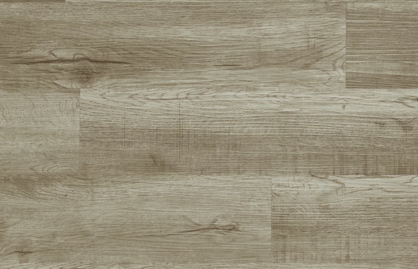 SPC плитка для пола Дуб Кантри (915*152*4,4 мм) — купить в Чебоксарах